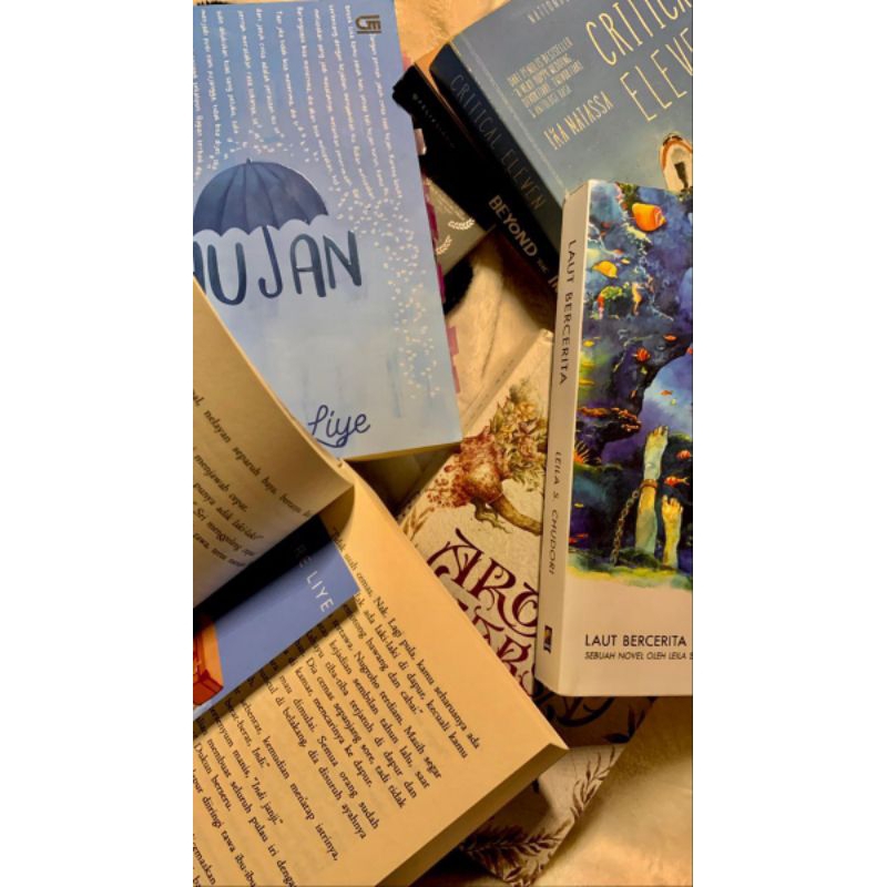 

buku anak booked