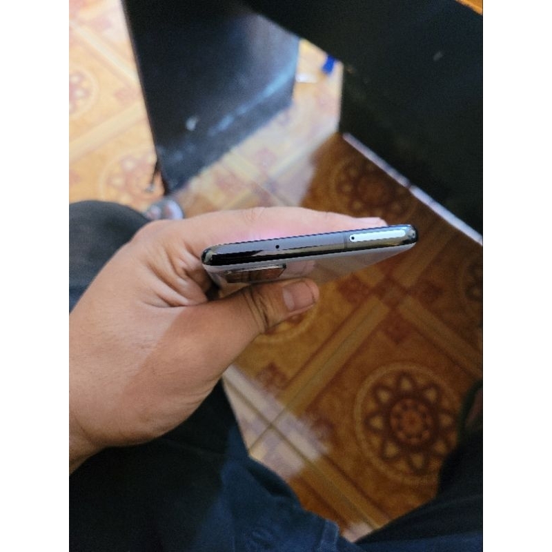 Galaxy s20 plus inter 8/128gb