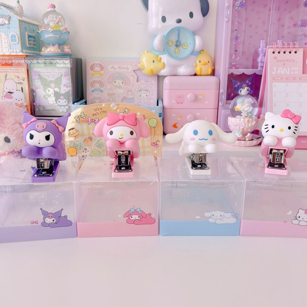 

GEMILANGWALLPAPER - STAPLES SANRIO TQ | STEPLES SANRIO | CETREKAN | STEPLES SANRIO | STAPLER KERTAS SANRIO | STAPLER | STEPLES | CETREKAN | PENJEPIT KERTAS SANRIO | KUROMI | HELLOKITTY | MELODY | POMPOMPURIN | CINAMORROL | WHITE DOG