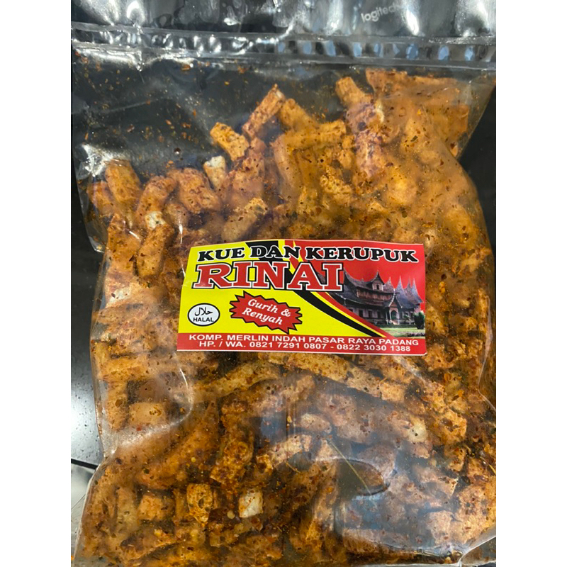 

Basreng