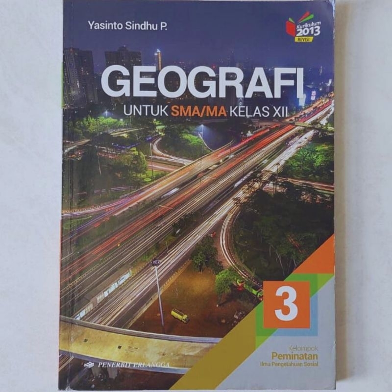 

BUKU PAKET SMA KELAS 12 MURAH!!!
