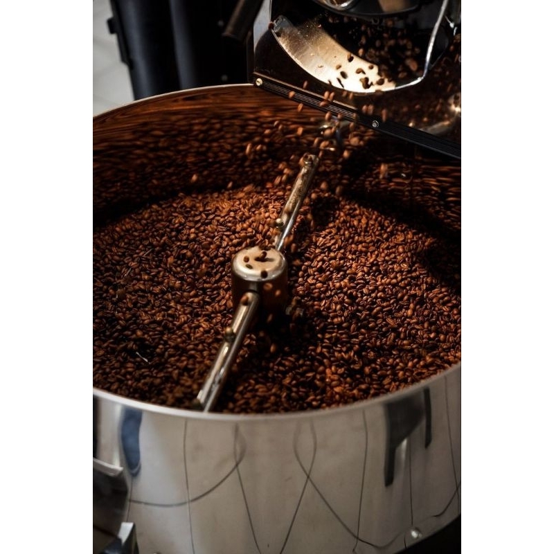 

ROASTBEAN|BIJIKOPI|ARABIKA|ROBUSTA