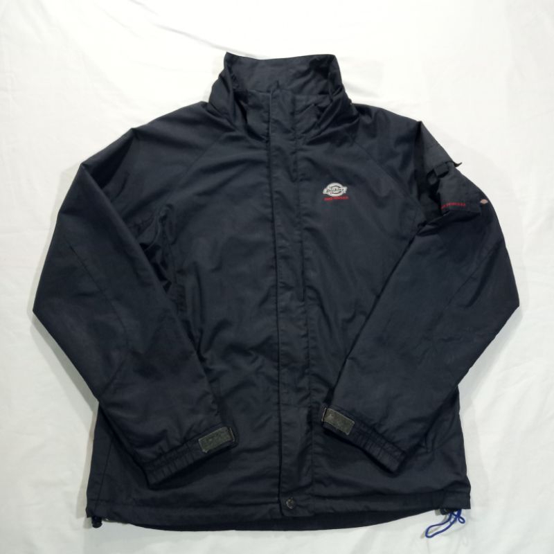 jacket outdoor Dickies Ecwcs