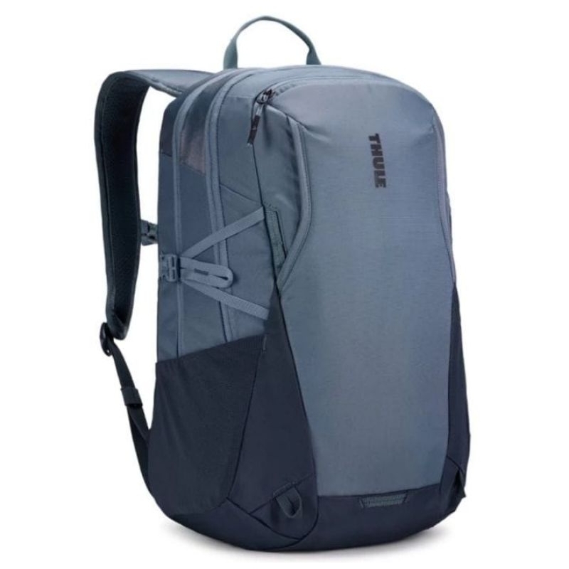 Tas Thule Enroute 4 Backpack Laptop 23 Liter Original Pond