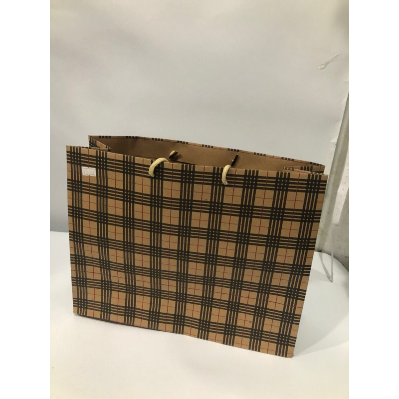 

paperbagkotakkotak/taskado