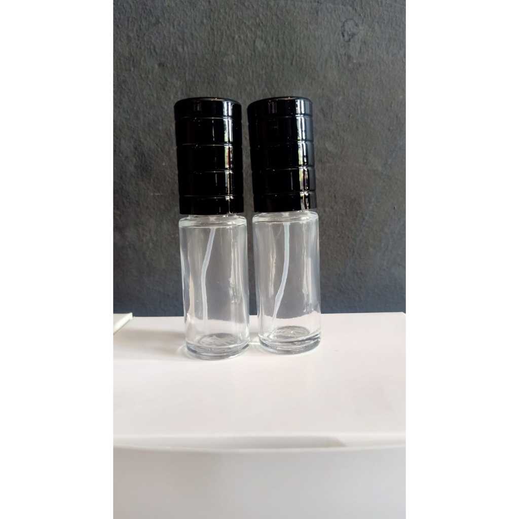 Botol Parfum 15 ML