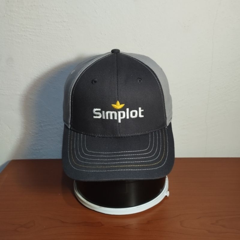 Topi K-products Simplot