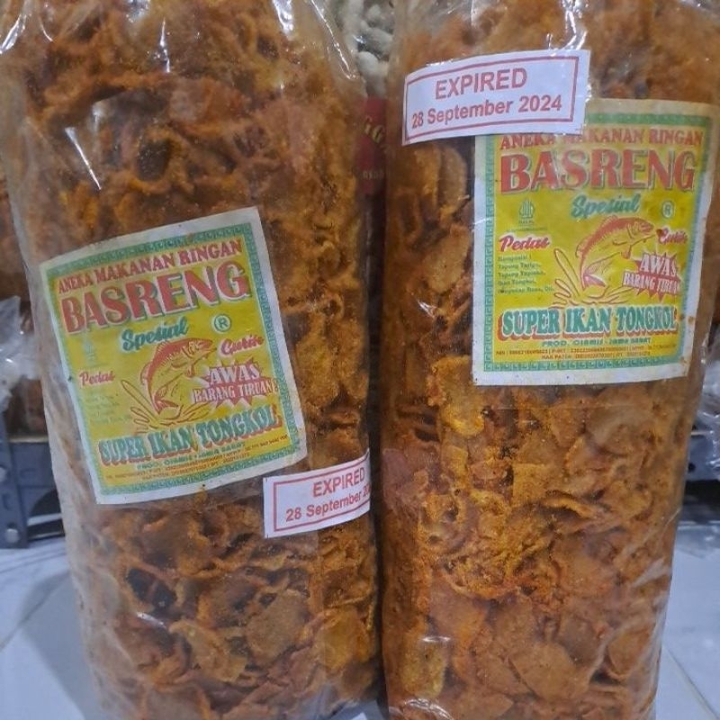 

BASRENG BULAT BASRENG COIN