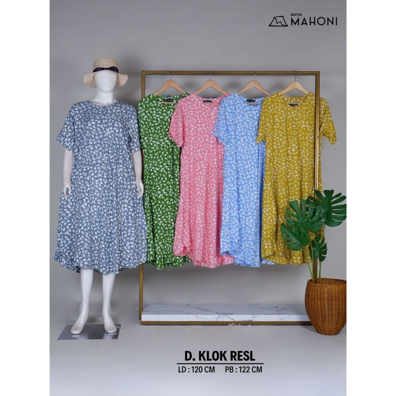 MAHONI DASTER KLOK RESLETING JUMBO BUSUI