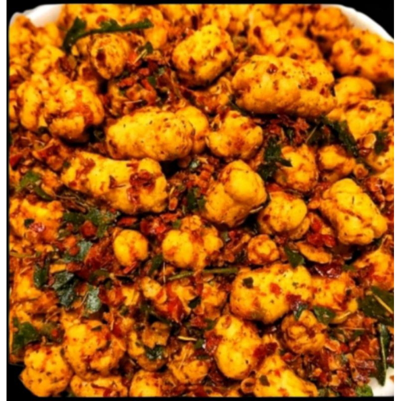 

Pilus cikur pedas daun jeruk berat 500 gram