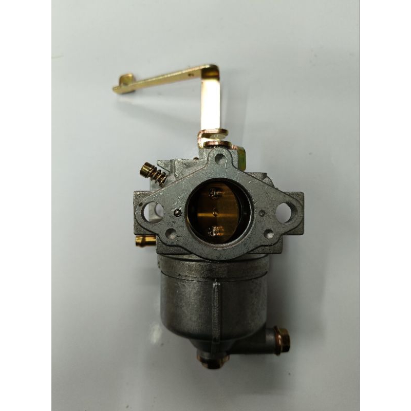 karbu Yamaha MZ 360 TOKEI / Karburator MZ360 Tokei