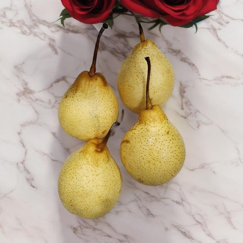 

Pear Yali 1 kg