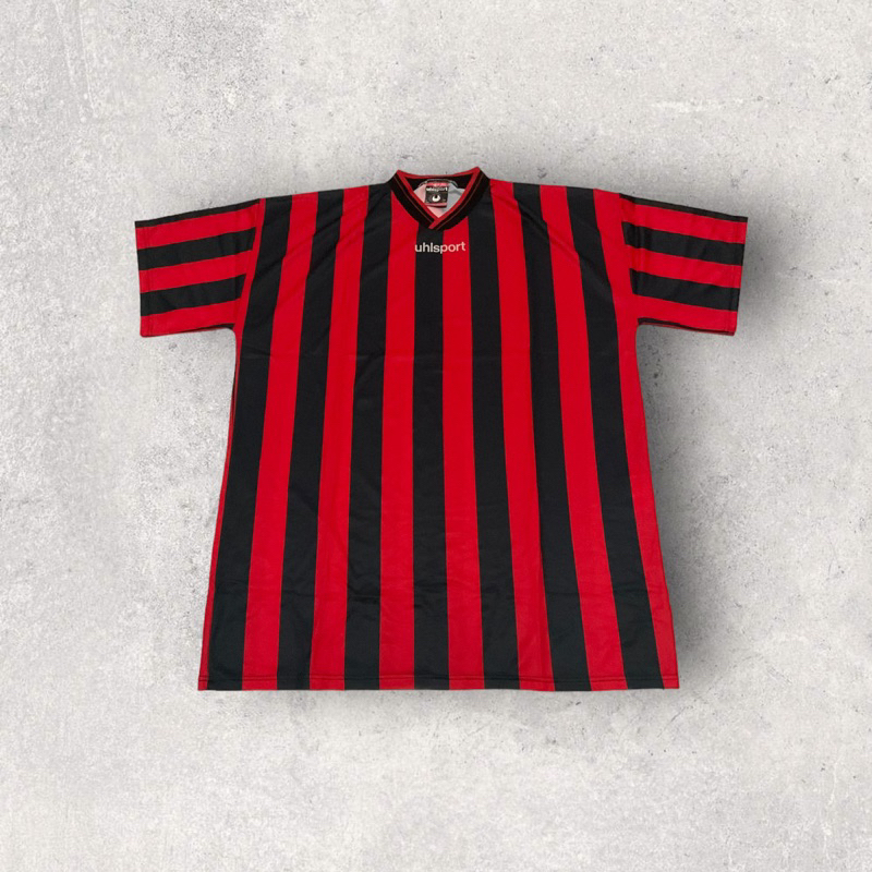 Jersey Uhlsport Ori Second