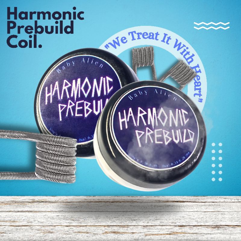 

Stiker Cutting 2 Core (Grosir) || HRMNC