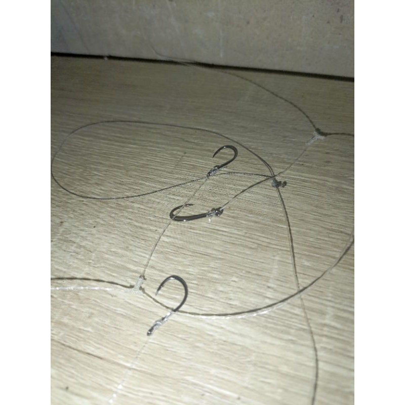 cacing kalung