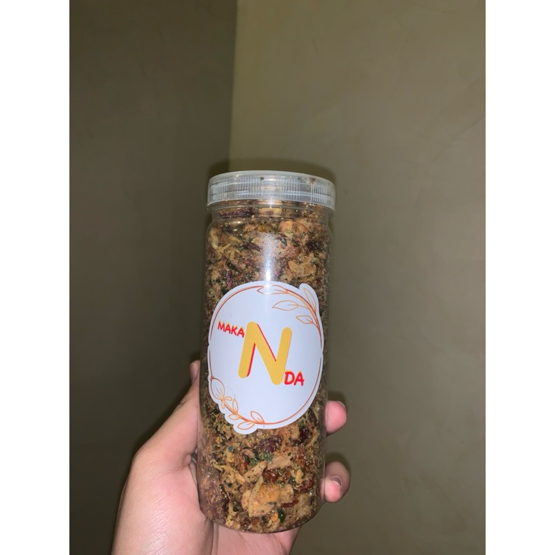 

bawang goreng original