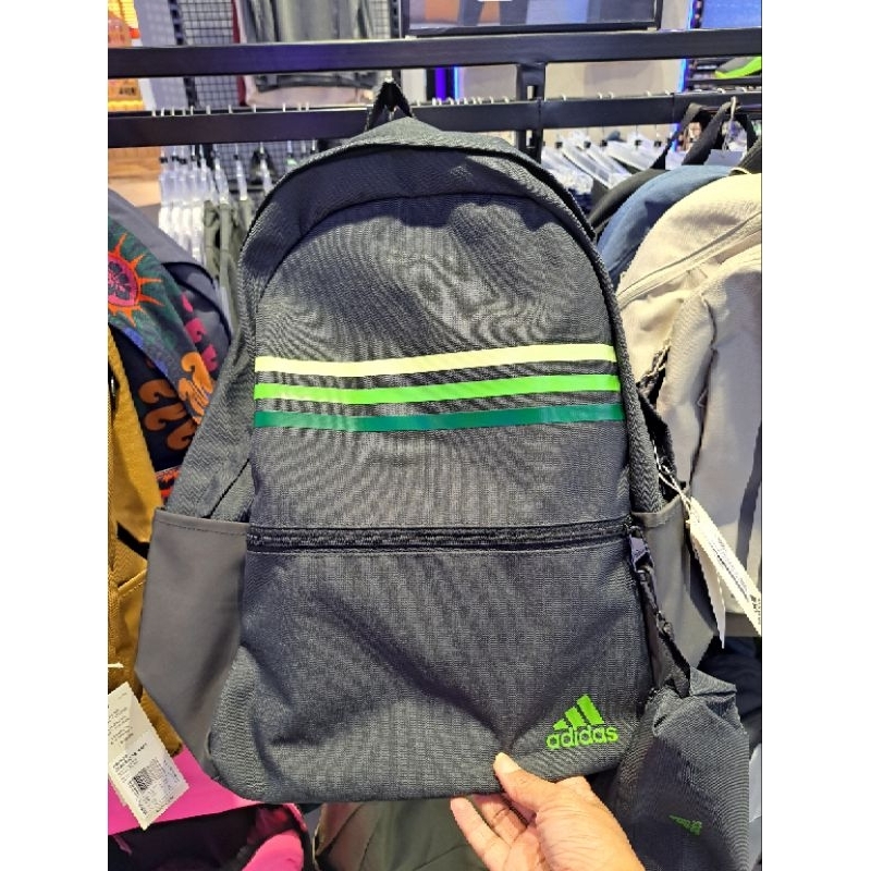 tas ransel adidas IL8448 original