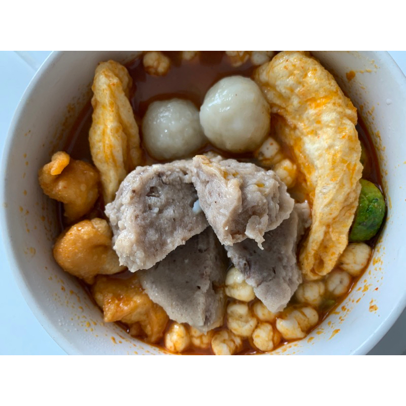 

Baso Aci Urat