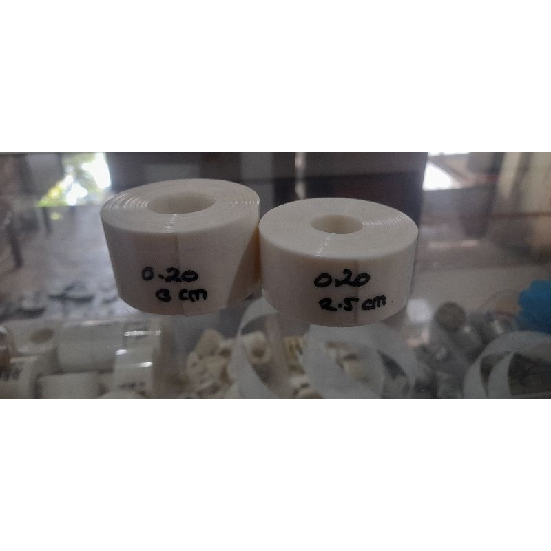 mika sowangan 0,15 murah