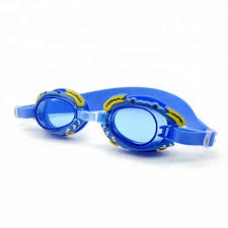 KACA MATA RENANG DIADORA ORIGINAL100%