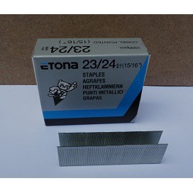 

Isi Staples Etona 23/24