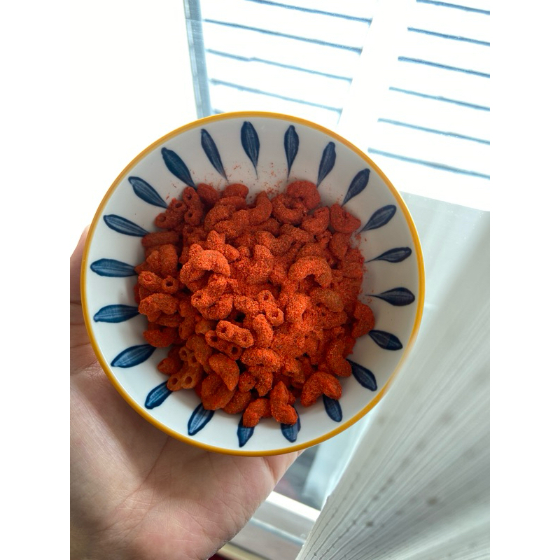 

MAKBAN(makronibantet)