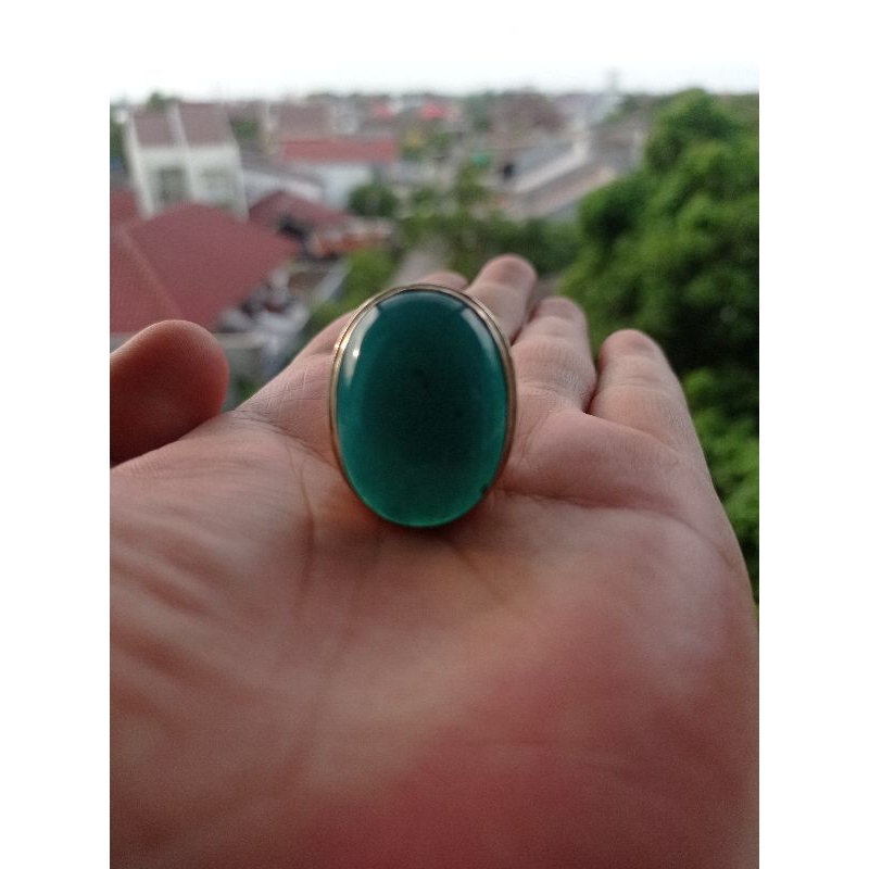 Batu Bacan Doko Bacan Doko Gulau Bacan Majiko Asli Bacan majiko Murah Bacan HQ Bacan Murah Bacan Mum