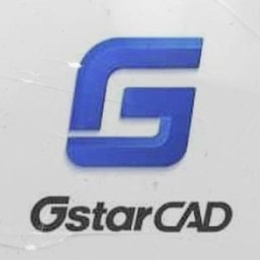 GstarCAD 2022 Professional (FLASHDISK)