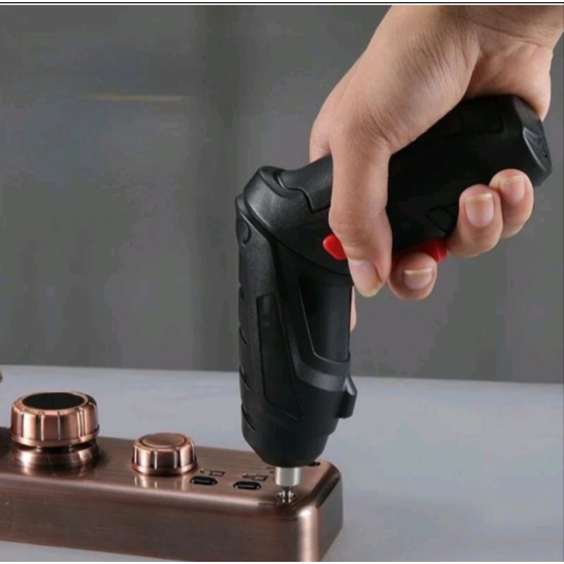 mesin bor-impack-cordlless-dril