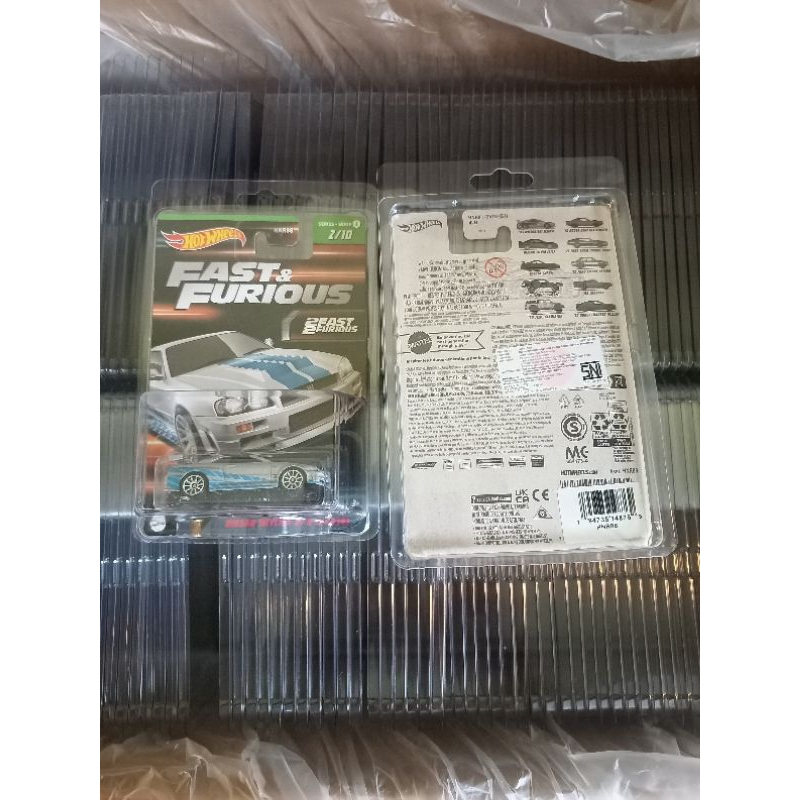 Protektor Hotwheels Matchbox Leguler
