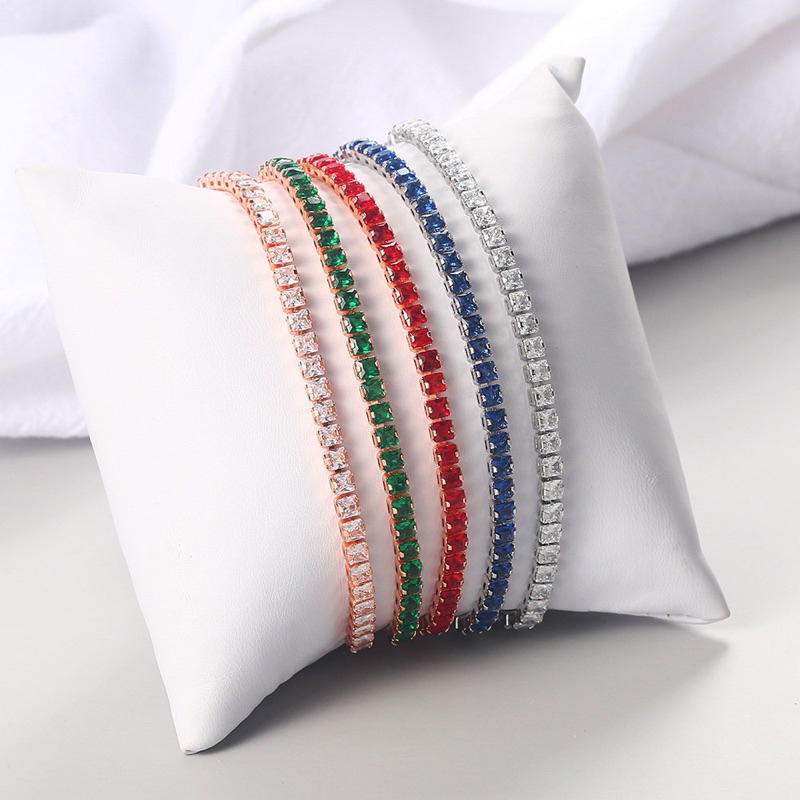 Gelang Serut silver & Emas Adjustable Fashion Korea Untuk Wanita / fashion wanita Gelang Serut Emas 