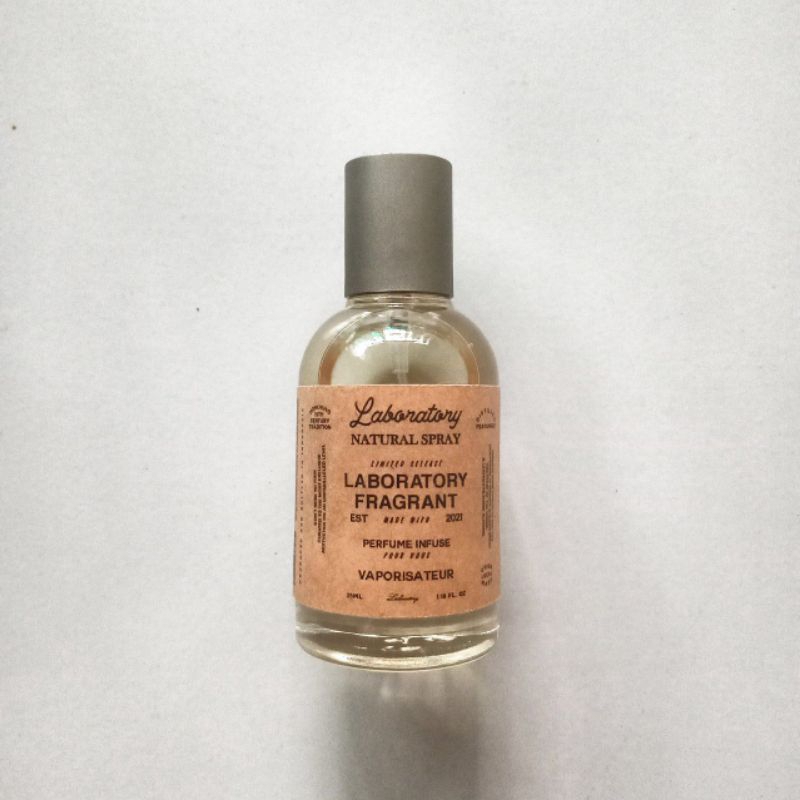 preloved inspired Burberry Her Eau De Parfum