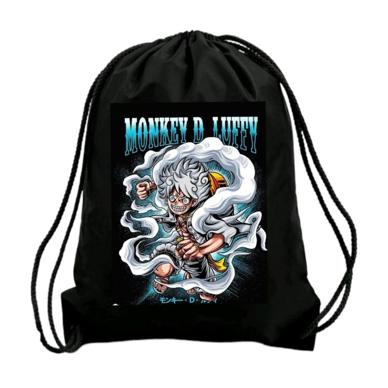 TAS SERUT BOLA SEPAK, TAS SERUT FUTSAL,TAS SERUT KEREN PRIA DAN WANITA