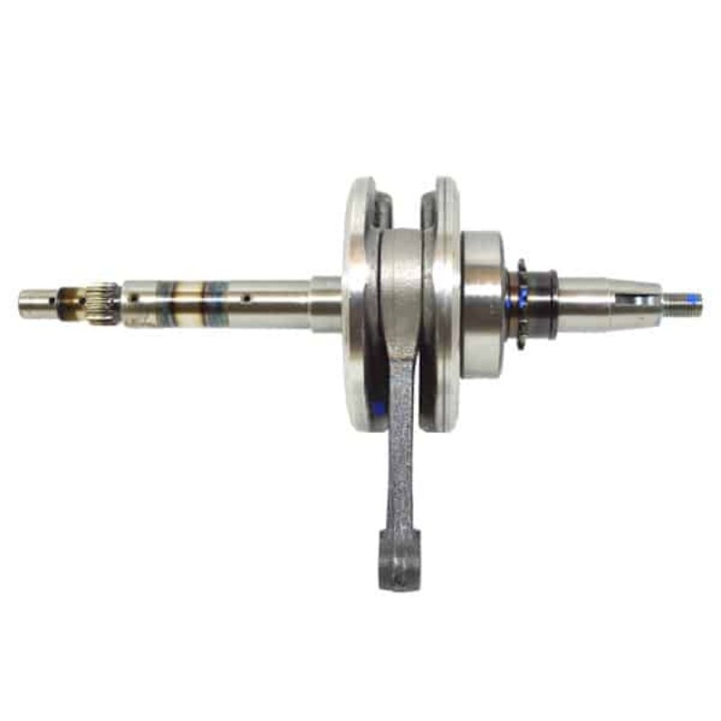 13000 k03 N30 kruk as crankshaft revo fi ori ahm