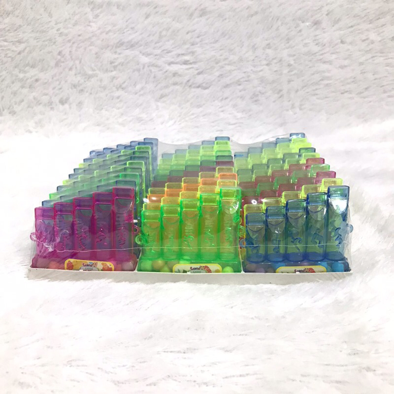 

Permen keras Harmonika 30pcs