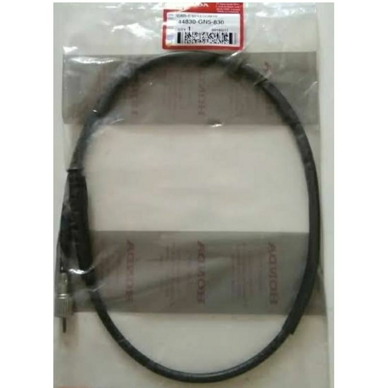 kabel km grand 44830-GN5-830 asli ahm