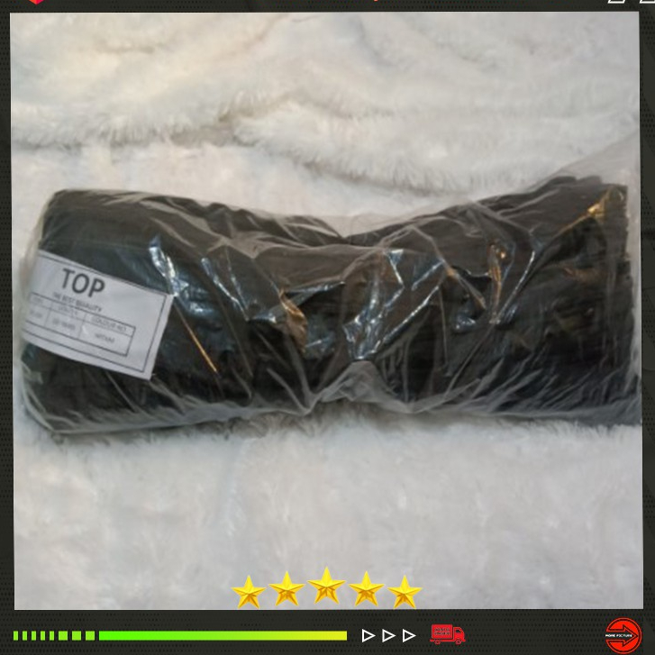 

Berkah Saluyu RESLETING / SLETING DAUN PER ROLL NO 5