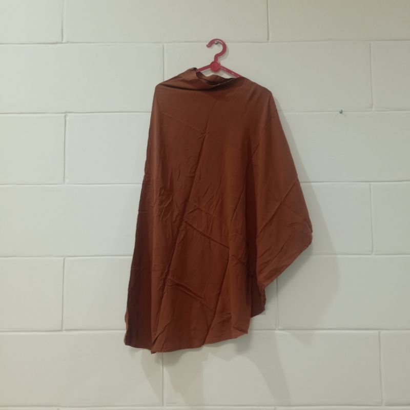 Preloves Jilbab syari anak