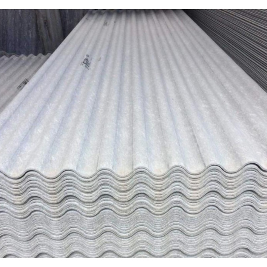 Viral Asbes Djabesmen gelombang kecil