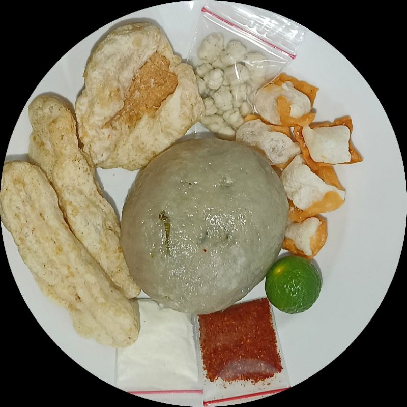 

KHUSUS CO DROPSHIP RESELLER⛔ BUKAN RESELLER TAPI CO OTOMATIS CANCEL..