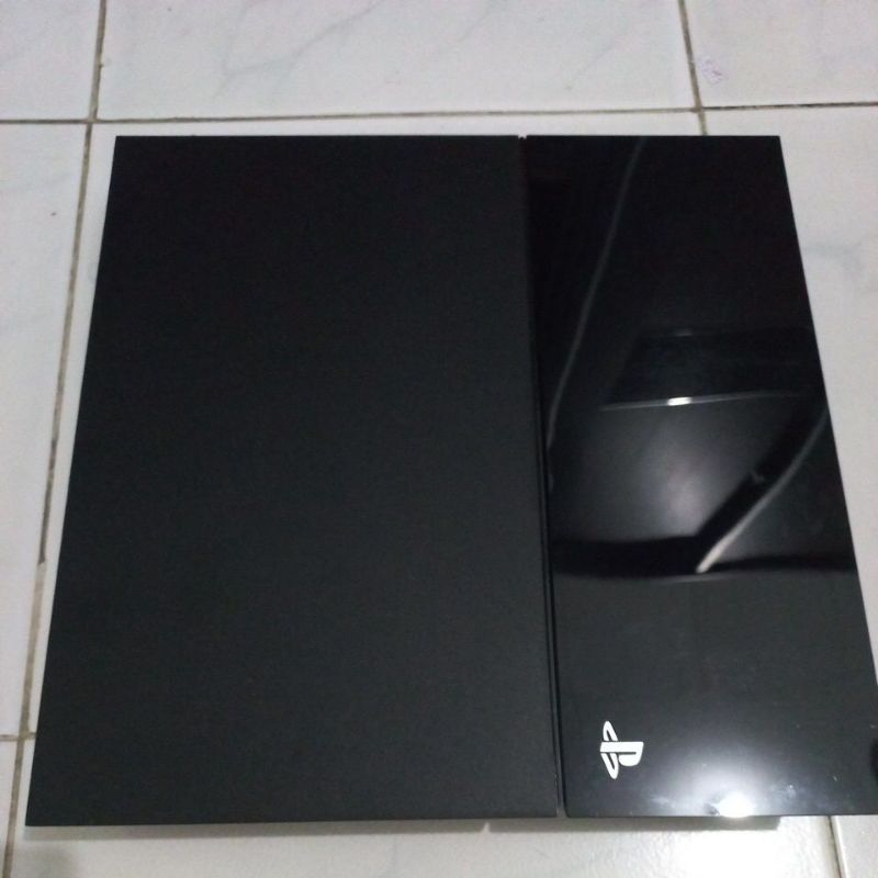 Ps4 / Playstation 4 500gb