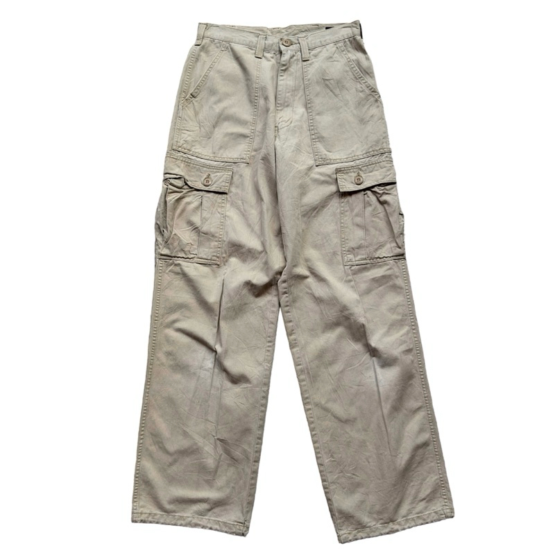 Schott Cargo Pants