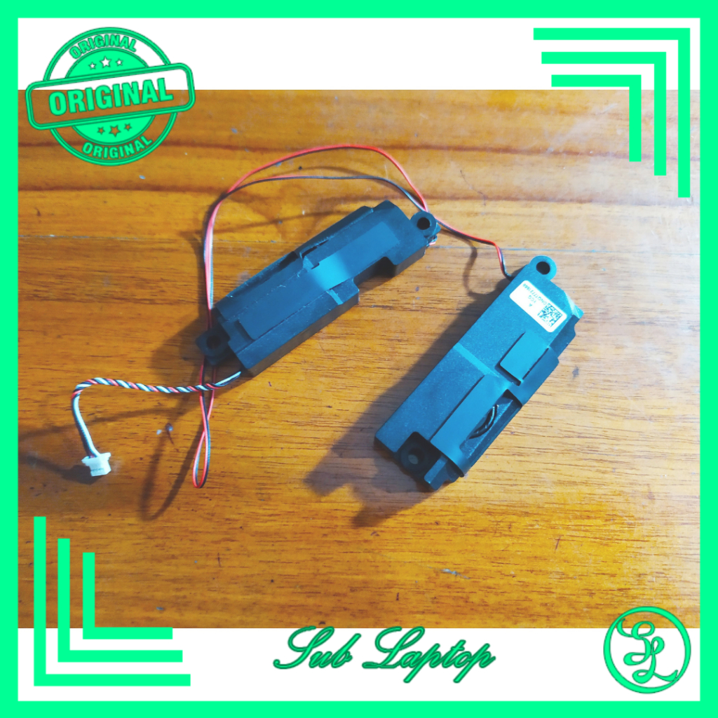 Spiker Speaker Sound Laptop Speaker Asus TUF FX504 FX505 FX505G FX504G FX504GD FX504GE FX505GD FX505