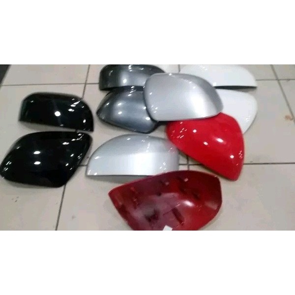 Cover Spion Avanza Xenia Agya Ayla Tahun 2012-2018 satuan