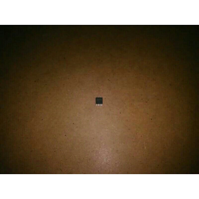 ic memori tv Polytron PLD32T1550 firmware tv