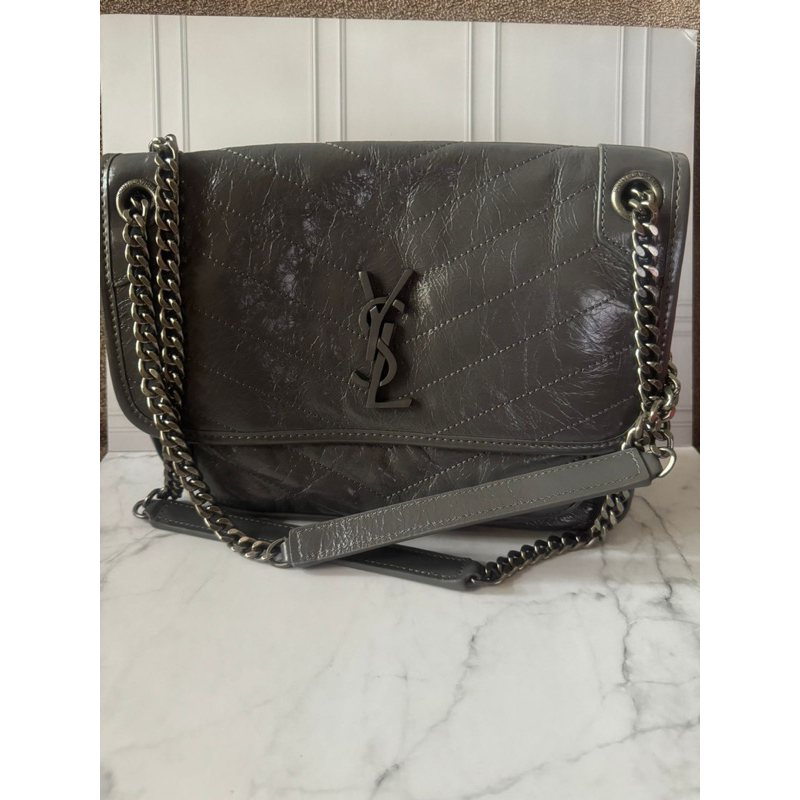 YSL NIKI MEDIUM