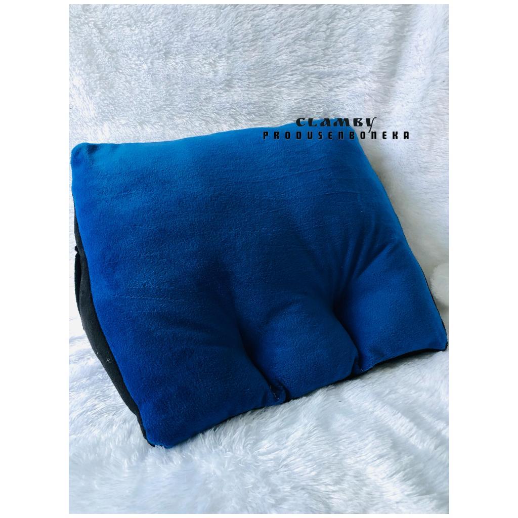 Bantal Bercinta Bantal penyangga Bantal kesehatan Bantal punggung Bantal Multifungsi Senggama