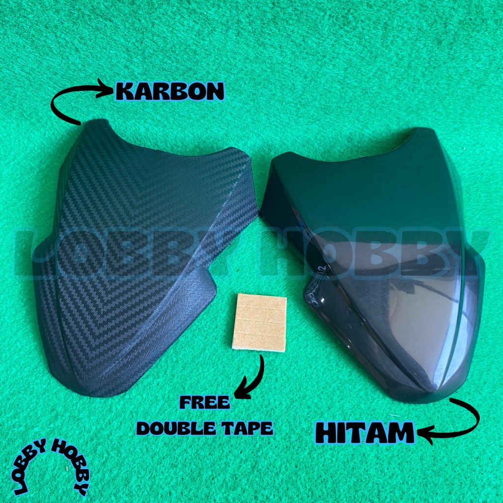 WINDSHIELD VARIO 160 ABS VISOR VARIO 160 MODEL SEPERTI ORIGINAL HONDA WIND SHIEL VARIO VISOR VARIO 1
