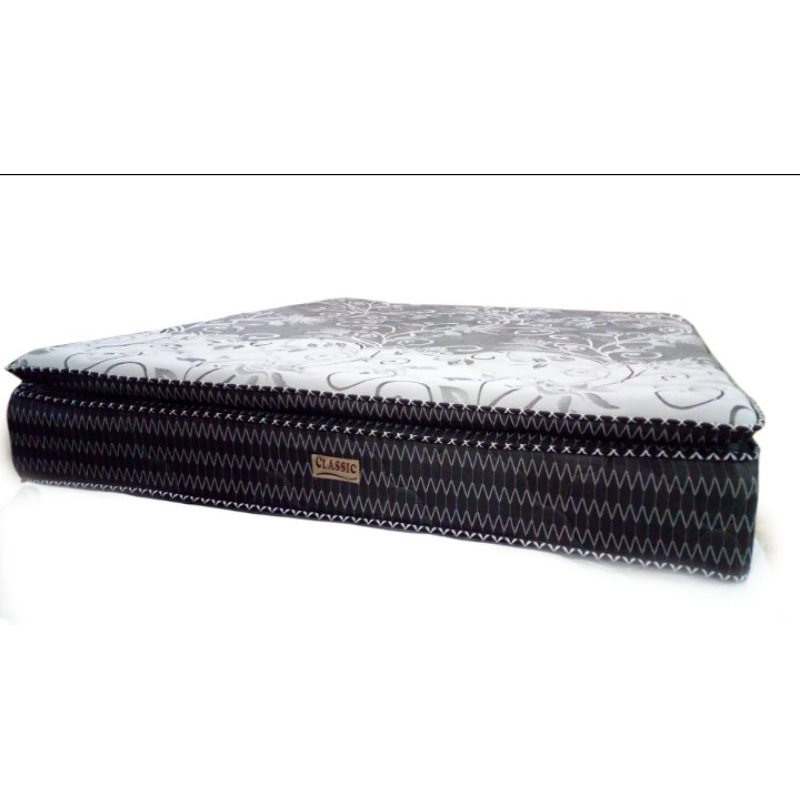 Springbed Accord Classic 6 kaki