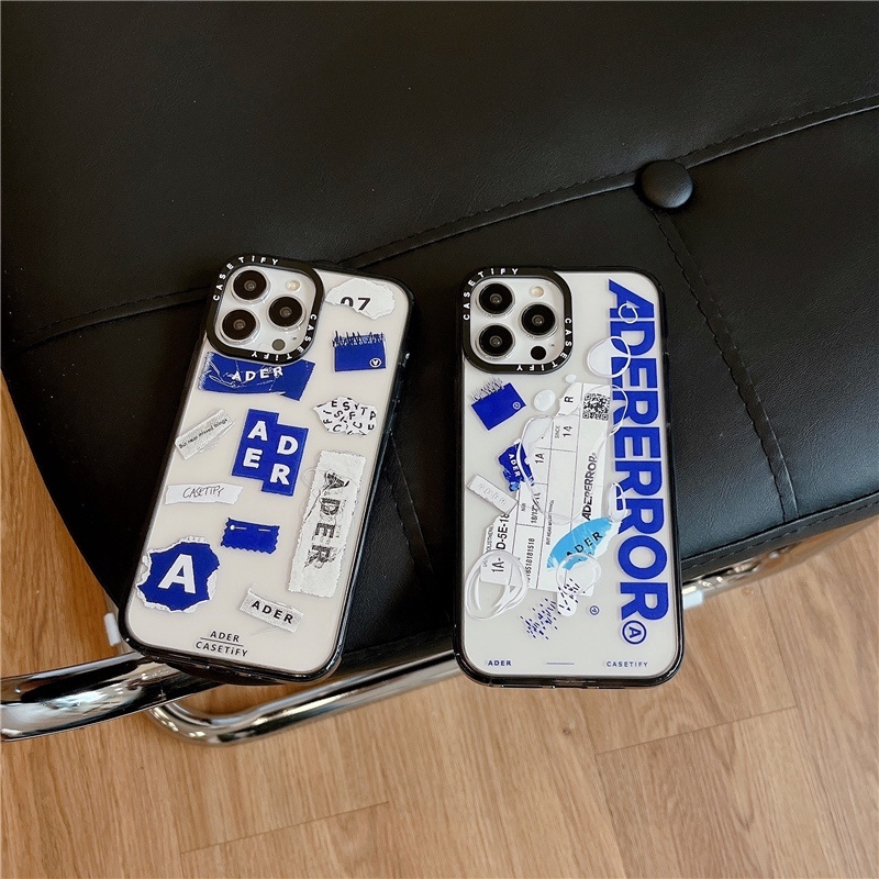case casetify ader adererror iphone 15 15 pro max 12 12 pro max 13 13 pro max 14 14 pro max 15 plus 